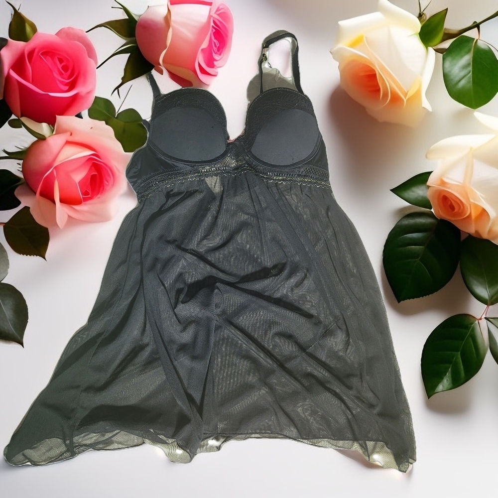 Victoria's Secret Lingerie